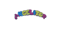 Angelitos