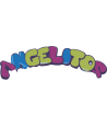Angelitos