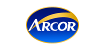 Arcor
