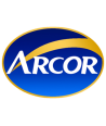 Arcor